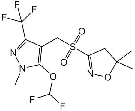 info-640-527 info-640-527